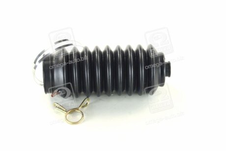 Пильовик рул. рейки HONDA CIVIC RBI o18296Z