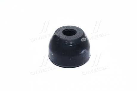 Втулка стабилизатора резиновая RBI o23090BY