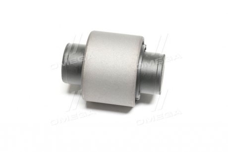 Сайлентблок важеля верхнього 51460-SDA-A01 RBI o24003P0