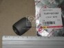 Купить Сайлентблок RBI o24286P (фото2) подбор по VIN коду, цена 288 грн.