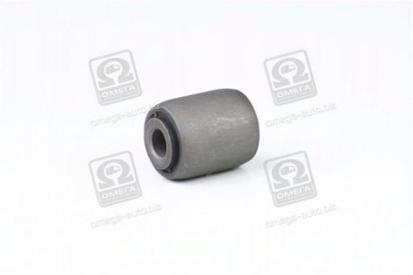 Сайлентблок RBI o24286P