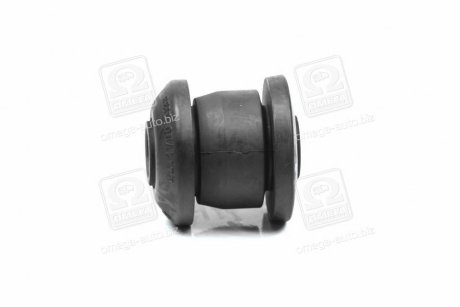 Сайлентблок важеля RBI o24292WB