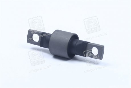 Сайлентблок важеля RBI o25288SX