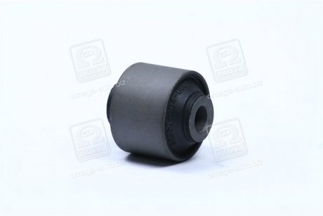 Сайлентблок рычага RBI o25296S