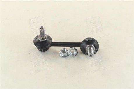 Стабилизатор (стойки) RBI o27402EL