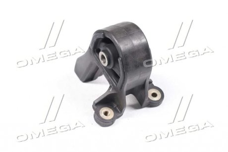 Подушка кріплення редуктора Honda CR-V RBI o41402E