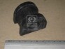 Купить Втулка стабилизатора передняя Subaru IMPREZA, FORESTER Subaru Legacy, Impreza RBI s21L01F (фото2) подбор по VIN коду, цена 117 грн.