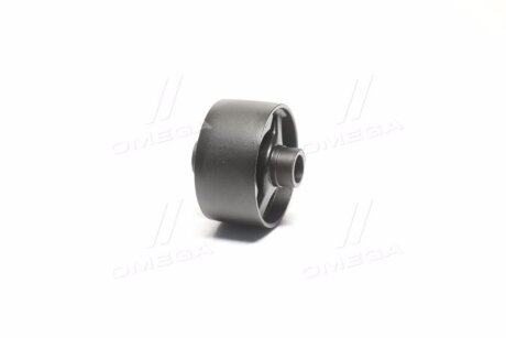 Подушка опори двигуна TOYOTA RBI t0907F