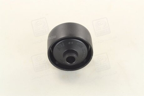 Подушка опори двигуна TOYOTA RBI t0909FM