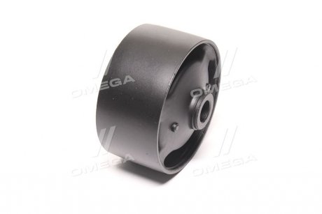 Опора двигуна передня RBI t0910E