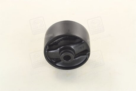 Купить Подушка опори двигуна TOYOTA RBI t0910FA (фото1) подбор по VIN коду, цена 604 грн.