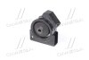 Купити Опора двигуна TOYOTA RBI t0927FMZ (фото3) підбір по VIN коду, ціна 1298 грн.