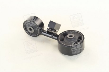 Опора двигателя RBI t09C04RZ
