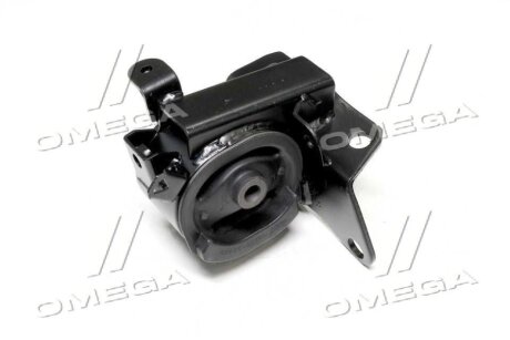Опора двигуна Toyota Corolla, ZZE121, ZZE122 RBI t09Z121LZ
