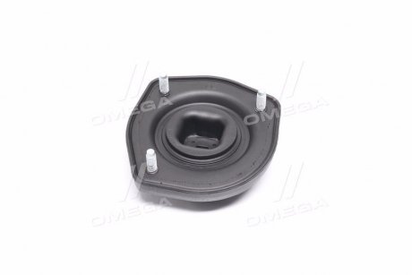 Подушка амортизатора Toyota Corolla RBI t1330ER