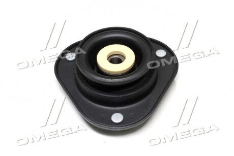 Опора аморт. TOYOTA передн. RBI t1330F