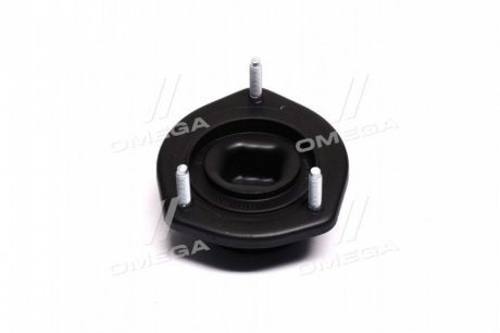 Подушка амортизатора RBI t13C04ER