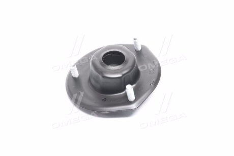Опора аморт. TOYOTA CAMRY передн. прав. RBI t13LE01R
