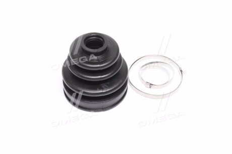 Пильовик ШРКШ TOYOTA ST171, AE92, ST190, AE101 RBI t1708UZ