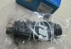 Купить Пыльник рулевой тяги Toyota Carina, Corolla, Rav-4, Honda Accord, Civic, Shuttle, Prelude, CR-V RBI t18300Z (фото2) подбор по VIN коду, цена 278 грн.