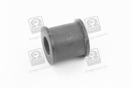 Втулка стабілізатора 48818-21030/48818-06180 Toyota Camry, Lexus RX, Toyota Highlander RBI t21C04E00