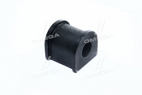 Купити Втулка стабілізатора 48818-06220 Toyota Corolla, Camry, Lexus ES, Toyota Avalon RBI t21C05E (фото1) підбір по VIN коду, ціна 45 грн.