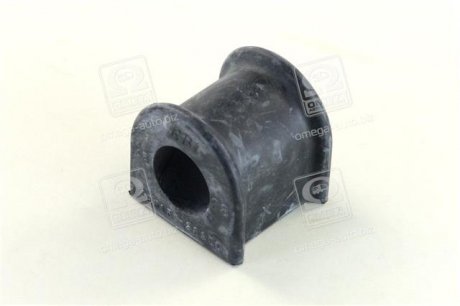 Втулка стабилизатора переднего 48815-26250 Toyota Land Cruiser, Camry, Corolla RBI t21HD100F