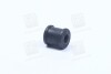 Купить Втулка стабилизатора Toyota Corolla, Carina, Camry, Celica, HIACE, Land Cruiser, Yaris RBI t2225E (фото1) подбор по VIN коду, цена 55 грн.