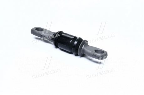 Сайлентблок рычага маленький 48654-28060 Toyota Camry RBI t24C04WS