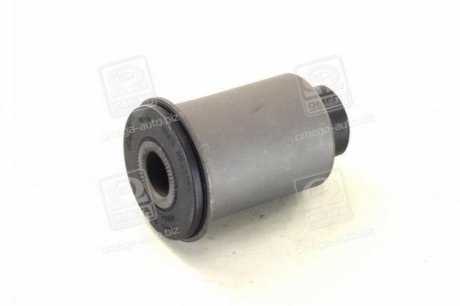 Сайлентблок рычага 48654-60010 Toyota Land Cruiser, Lexus LX RBI t24UZ10W