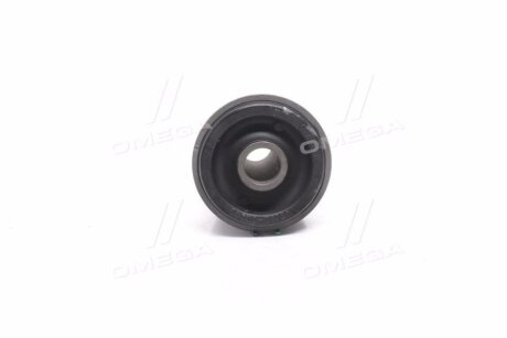 Сайлентблок важеля TOYOTA HILUX передн. верхн. RBI t24VG04P
