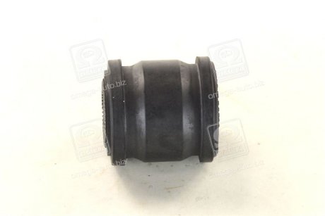 Сайлентблок рычага RBI t25082