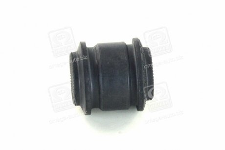 Сайлентблок RBI t25284