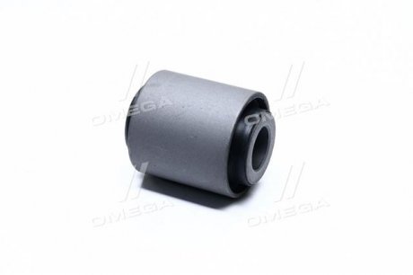 Сайлентблок рычага 48706-60030 Toyota Land Cruiser RBI t25FJ803