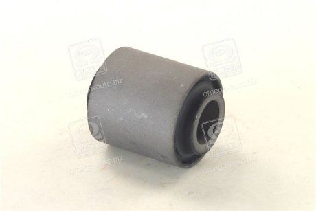 Сайлентблок рычага 48706-60040 Toyota Land Cruiser RBI t25FJ804