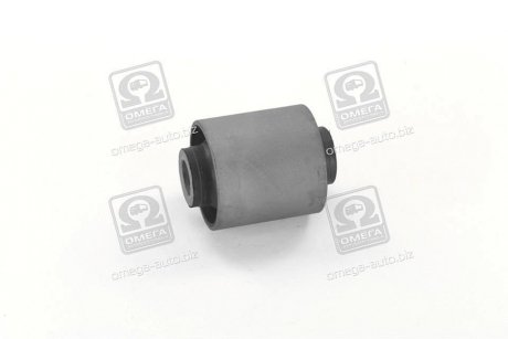 Сайлентблок поздовжньої тяги Toyota Land Cruiser, KIA Sorento, Hyundai Santa Fe, Sonata, IX35, KIA Optima, Toyota 4-Runner RBI t25ZJ95E1
