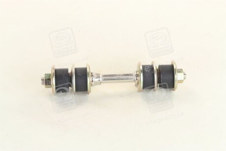Стабілізатори р/к TOYOTA RBI t27650