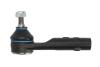 Купити Рульовий наконечник Citroen C4 REINHOCH rh012041 (фото1) підбір по VIN коду, ціна 440 грн.