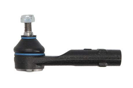 Рульовий наконечник REINHOCH rh012041