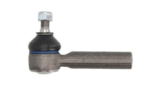 Рульовий наконечник REINHOCH rh016010