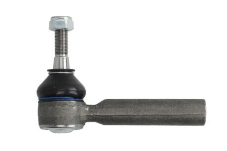 Рульовий наконечник REINHOCH rh016024