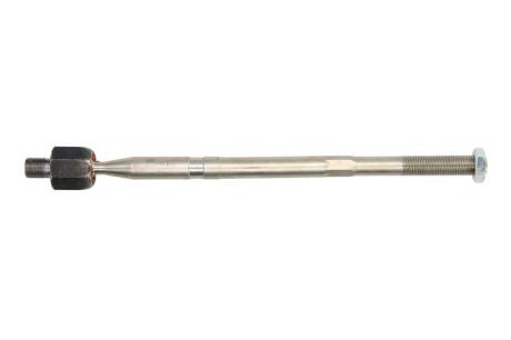 Рульова тяга(без наконечника) REINHOCH rh020033