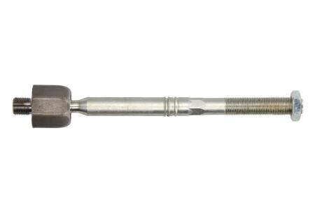 Рульова тяга(без наконечника) REINHOCH rh020034