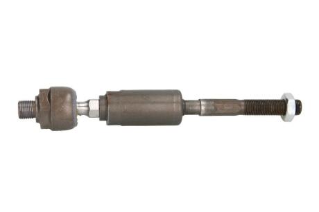 Рульова тяга(без наконечника) REINHOCH rh021014