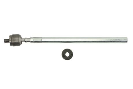 Рульова тяга(без наконечника) REINHOCH rh022026
