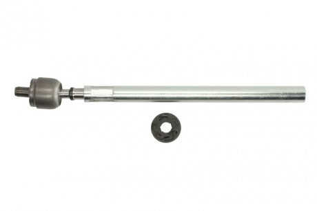Рульова тяга(без наконечника) REINHOCH rh022043