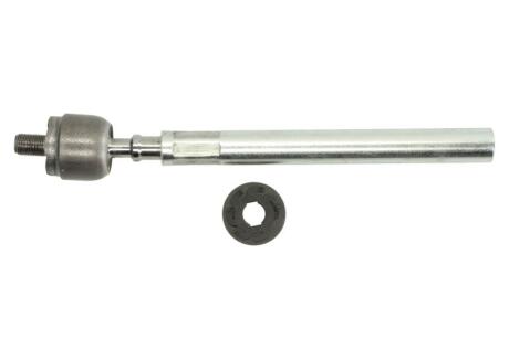 Рульова тяга(без наконечника) REINHOCH rh022049