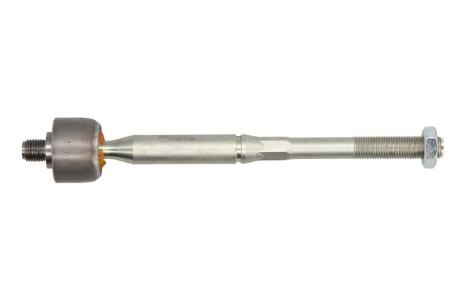 Рульова тяга(без наконечника) REINHOCH rh022059
