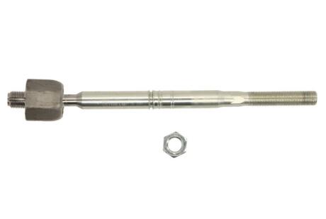Рульова тяга(без наконечника) REINHOCH rh022061
