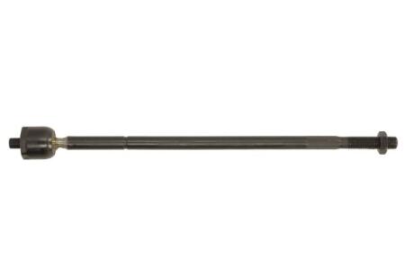 Рульова тяга(без наконечника) REINHOCH rh022066